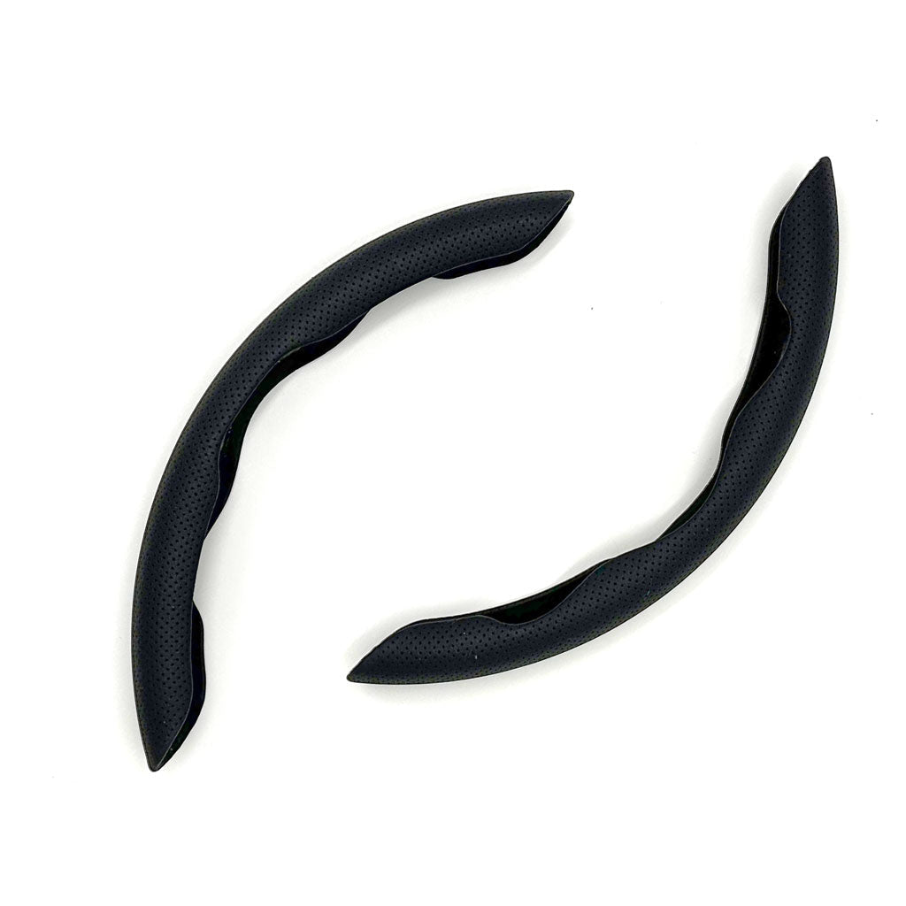 Couvre-Volant-Universel-en-Simili-Cuir-2Pcs.png