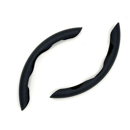 Couvre-Volant-Universel-en-Simili-Cuir-2Pcs.png