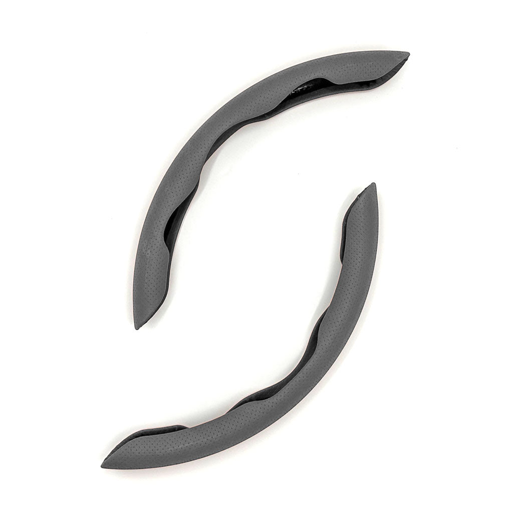 Couvre-Volant-Universel-en-Simili-Cuir-2Pcs.png