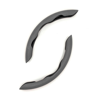 Couvre-Volant-Universel-en-Simili-Cuir-2Pcs.png