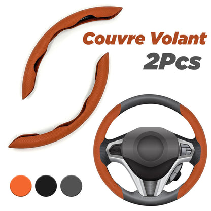 Couvre-Volant-Universel-en-Simili-Cuir-2Pcs.png