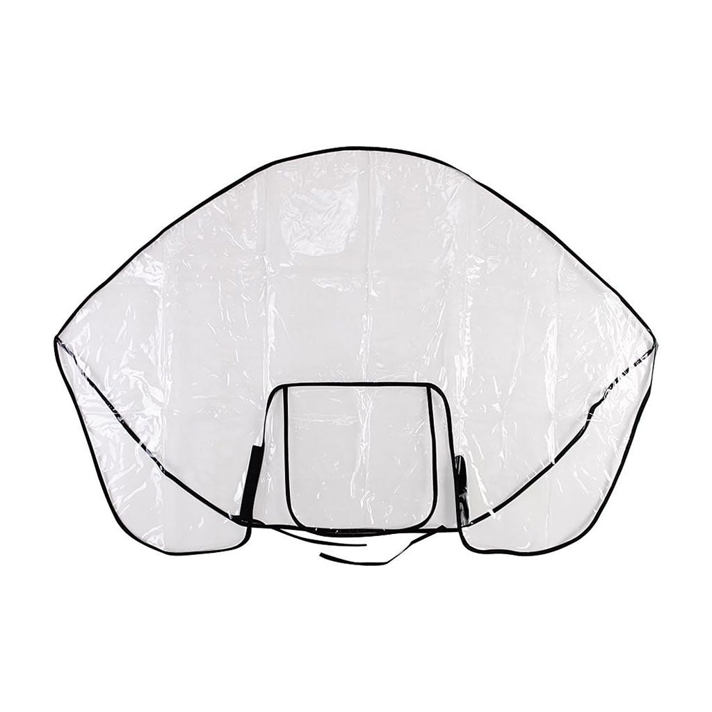 Housse-Poussette-Transparente-et-Imperm-able-Taille-Standard-غطاء-عربة-الأطفال.png