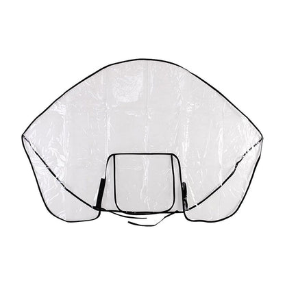 Housse-Poussette-Transparente-et-Imperm-able-Taille-Standard-غطاء-عربة-الأطفال.png