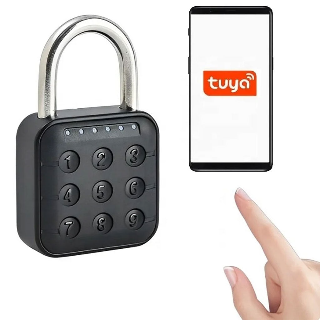 Cadenas-9-Chiffres-Serrure-En-M-tal-Sans-Cl.png