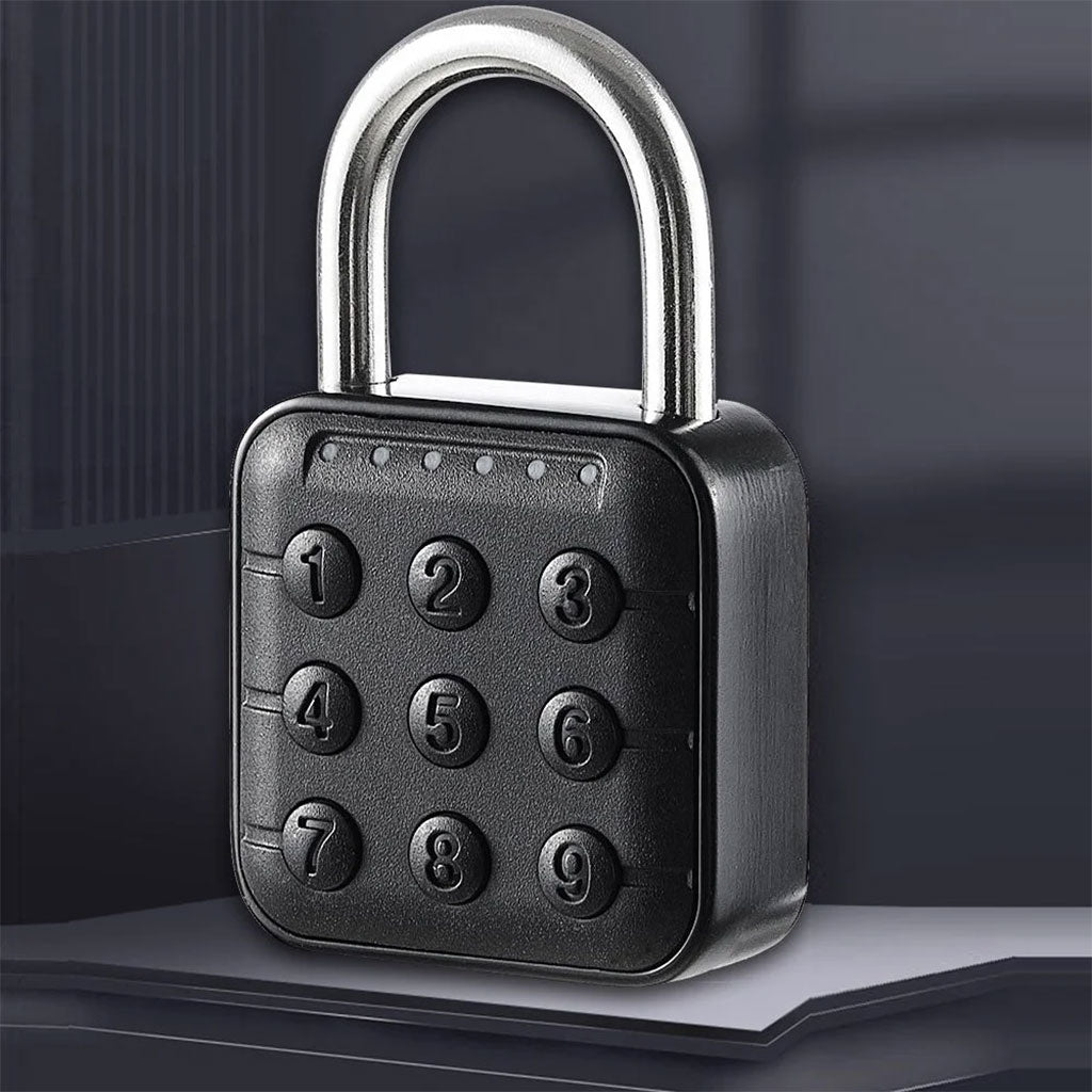 Cadenas-9-Chiffres-Serrure-En-M-tal-Sans-Cl.png
