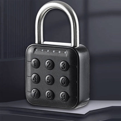 Cadenas-9-Chiffres-Serrure-En-M-tal-Sans-Cl.png