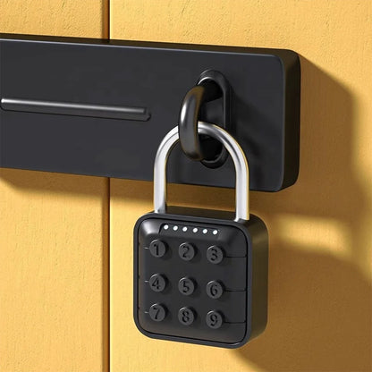 Cadenas-9-Chiffres-Serrure-En-M-tal-Sans-Cl.png