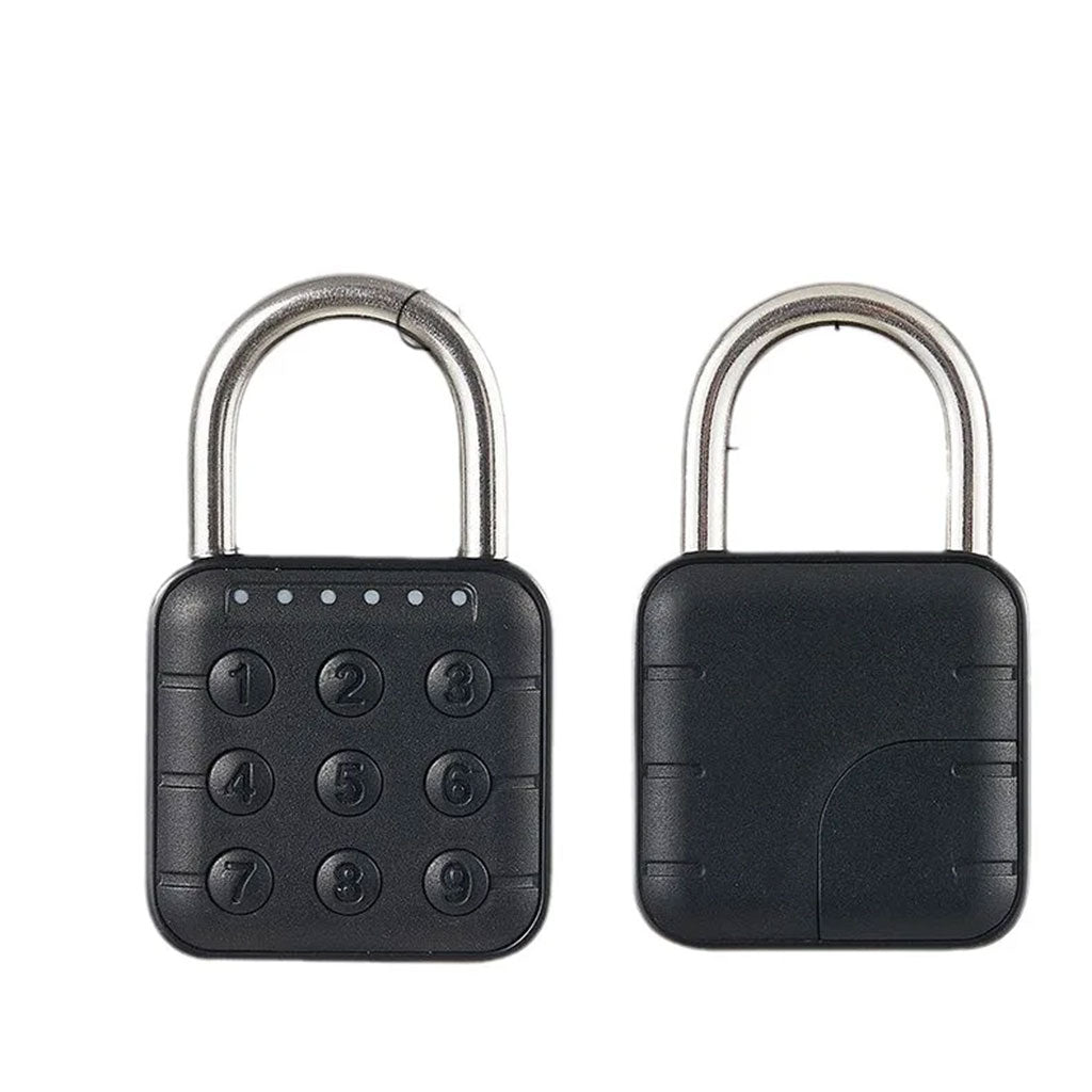 Cadenas-9-Chiffres-Serrure-En-M-tal-Sans-Cl.png