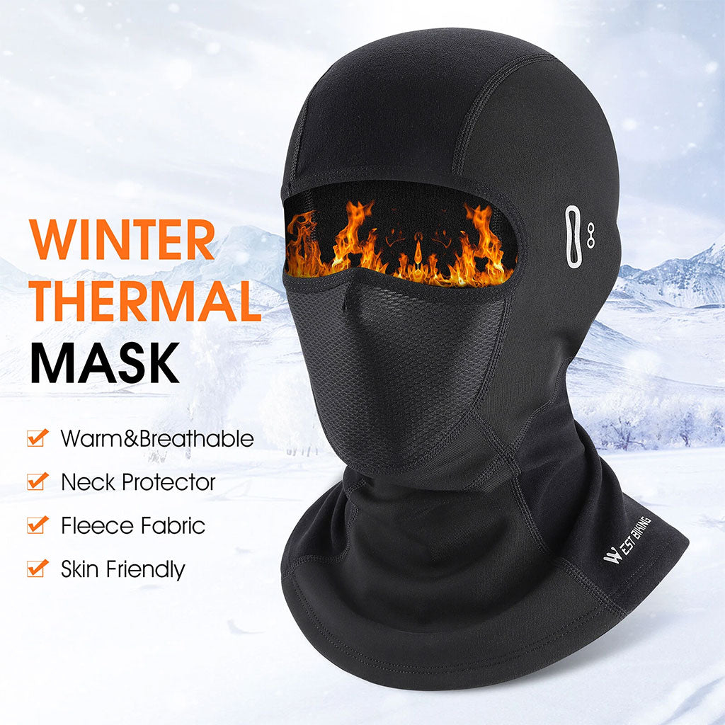 Cagoule-Moto-d-hiver-Professionnel-Tissue-de-Haute-Qualit-avec-Emplacement-pour-Lunettes-قناع-شتوي-للدرجات-النارية.png
