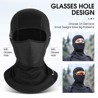 Pack-Moto-Hiver-Cagoule-Professionnel-Gants-Pro-Biker-respirants-avec-protections-antid-rapantes.png