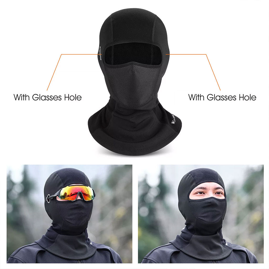 Cagoule-Moto-d-hiver-Professionnel-Tissue-de-Haute-Qualit-avec-Emplacement-pour-Lunettes-قناع-شتوي-للدرجات-النارية.png