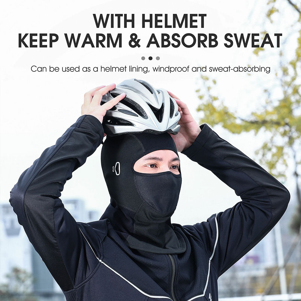Cagoule-Moto-d-hiver-Professionnel-Tissue-de-Haute-Qualit-avec-Emplacement-pour-Lunettes-قناع-شتوي-للدرجات-النارية.png