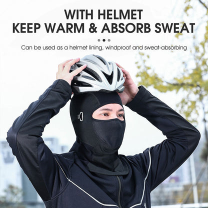 Cagoule-Moto-d-hiver-Professionnel-Tissue-de-Haute-Qualit-avec-Emplacement-pour-Lunettes-قناع-شتوي-للدرجات-النارية.png