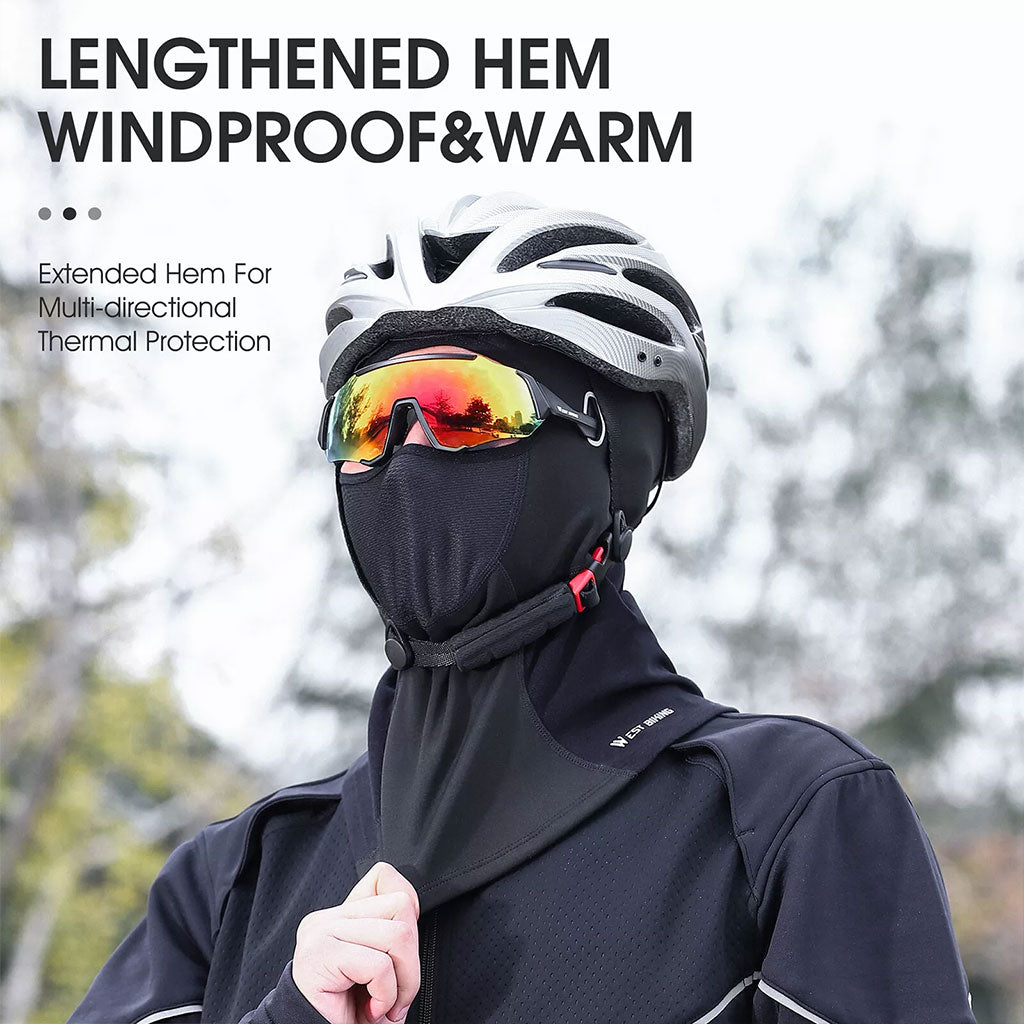Cagoule-Moto-d-hiver-Professionnel-Tissue-de-Haute-Qualit-avec-Emplacement-pour-Lunettes-قناع-شتوي-للدرجات-النارية.png