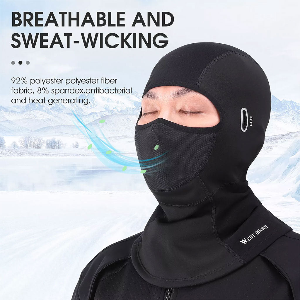 Cagoule-Moto-d-hiver-Professionnel-Tissue-de-Haute-Qualit-avec-Emplacement-pour-Lunettes-قناع-شتوي-للدرجات-النارية.png