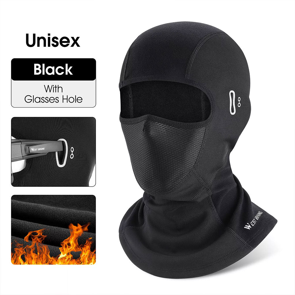 Pack-Moto-Hiver-Cagoule-Professionnel-Gants-Pro-Biker-respirants-avec-protections-antid-rapantes.png