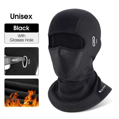Pack-Moto-Hiver-Cagoule-Professionnel-Gants-Pro-Biker-respirants-avec-protections-antid-rapantes.png