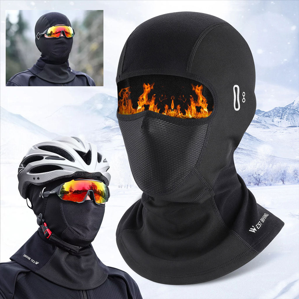 Cagoule-Moto-d-hiver-Professionnel-Tissue-de-Haute-Qualit-avec-Emplacement-pour-Lunettes-قناع-شتوي-للدرجات-النارية.png