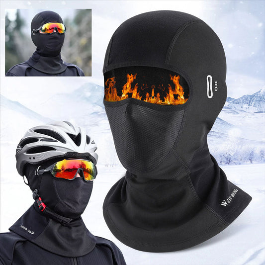 Cagoule-Moto-d-hiver-Professionnel-Tissue-de-Haute-Qualit-avec-Emplacement-pour-Lunettes-قناع-شتوي-للدرجات-النارية.png