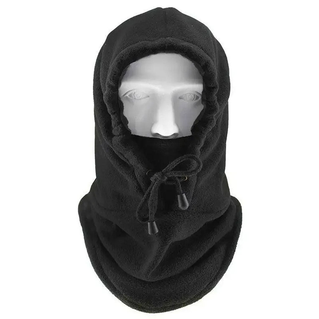 Cagoule-d-hiver-pour-moto-avec-capuche.png
