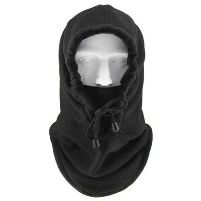 Pack-Hiver-Cagoule-a-Capuche-et-Gants-Thermiques-Chaudes.png