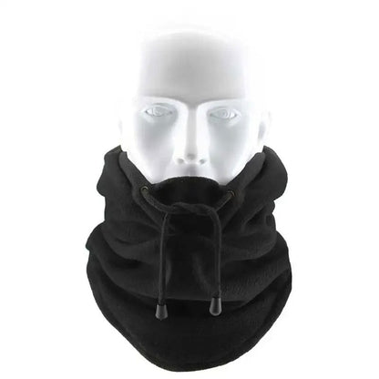 Pack-Hiver-Cagoule-a-Capuche-et-Gants-Thermiques-Chaudes.png
