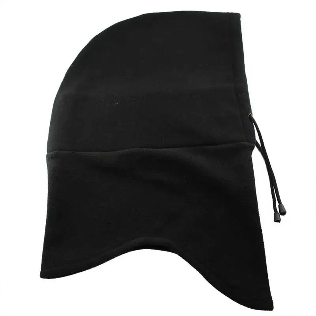 Cagoule-d-hiver-pour-moto-avec-capuche.png