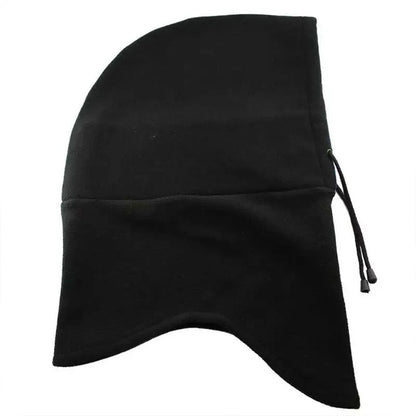 Cagoule-d-hiver-pour-moto-avec-capuche.png