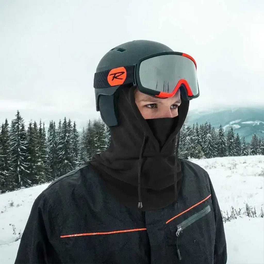 Cagoule-d-hiver-pour-moto-avec-capuche.png