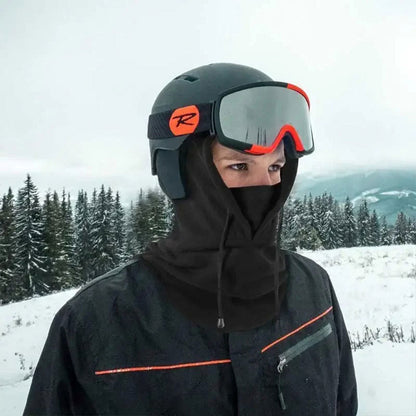 Cagoule-d-hiver-pour-moto-avec-capuche.png