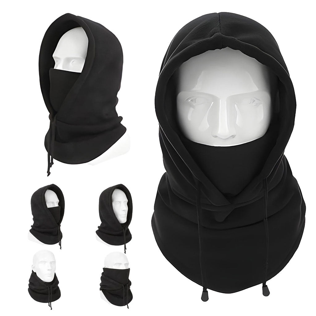 Pack-Hiver-Cagoule-a-Capuche-et-Gants-Thermiques-Chaudes.png