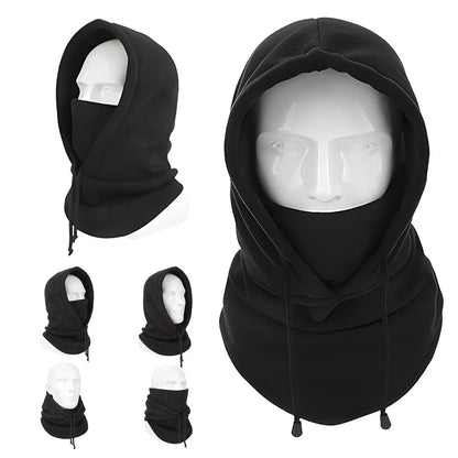 Pack-Hiver-Cagoule-a-Capuche-et-Gants-Thermiques-Chaudes.png