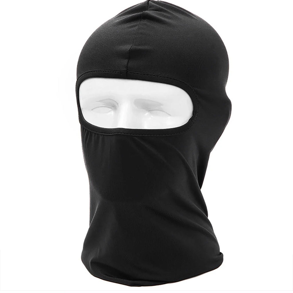 Pack-Gants-Thermiques-Tactile-avec-Cagoule-d-hiver.png