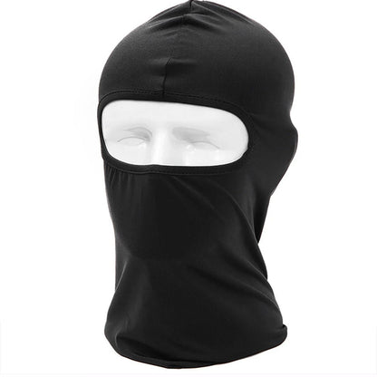 Pack-Gants-Thermiques-Tactile-avec-Cagoule-d-hiver.png