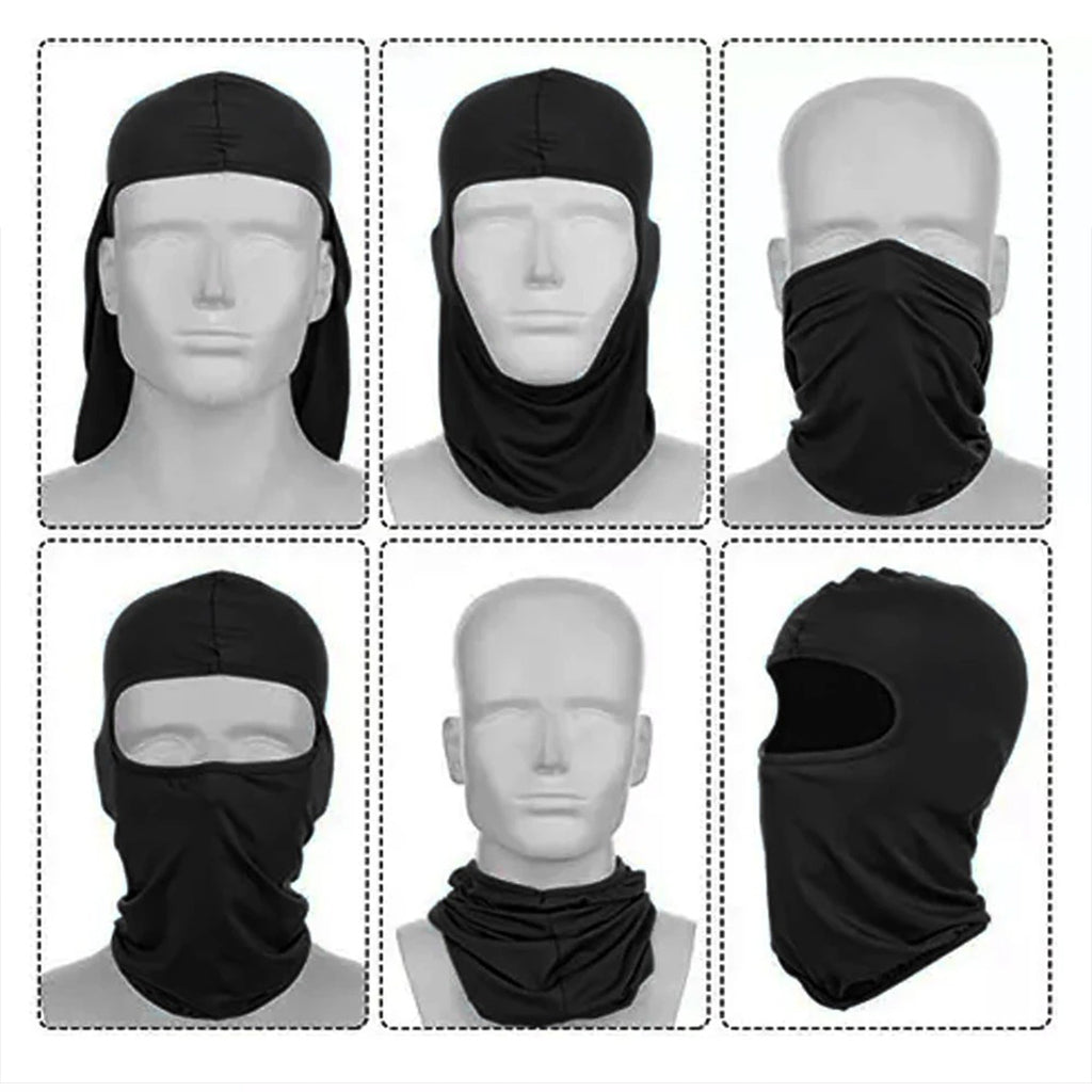 Pack-Moto-Hiver-Cagoule-int-grale-thermique-Gants-Pro-Biker-respirants-avec-protections-antid-rapantes.png