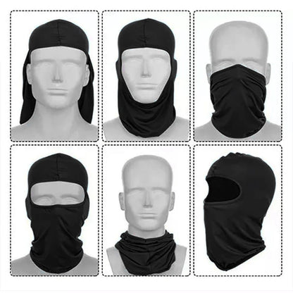 Pack-Moto-Hiver-Cagoule-int-grale-thermique-Gants-Pro-Biker-respirants-avec-protections-antid-rapantes.png