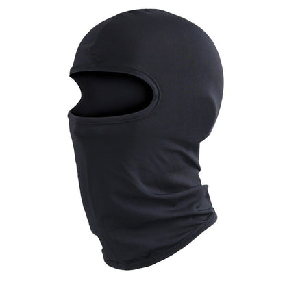 Pack-Gants-Thermiques-Tactile-avec-Cagoule-d-hiver.png