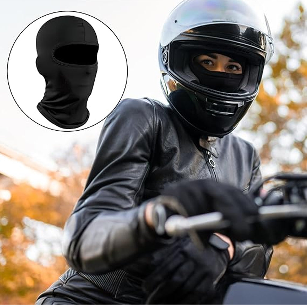 Cagoule-et-Masque-d-hiver-complet-pour-V-lo-Moto-Ski.png