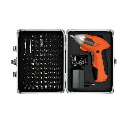 Visseuse-lectrique-SOMAFIX-Coffret-Complet-avec-Embouts-de-Pr-cision-حقيبة-مفك-كهربائي.png