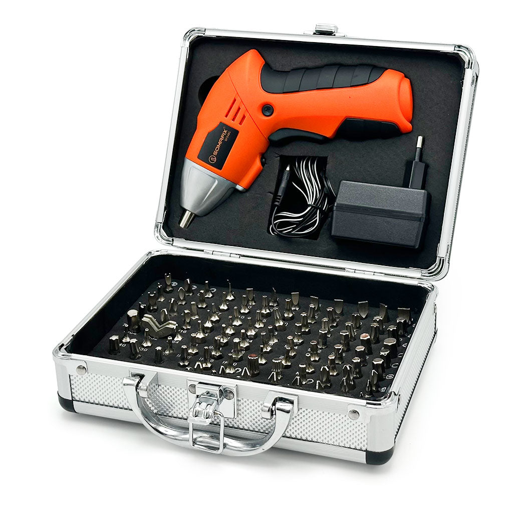Visseuse-lectrique-SOMAFIX-Coffret-Complet-avec-Embouts-de-Pr-cision-حقيبة-مفك-كهربائي.png