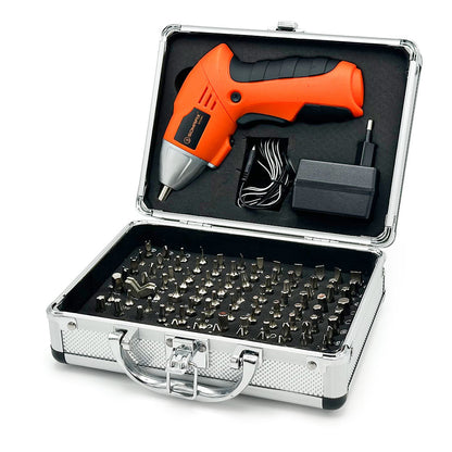Visseuse-lectrique-SOMAFIX-Coffret-Complet-avec-Embouts-de-Pr-cision-حقيبة-مفك-كهربائي.png