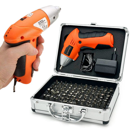 Visseuse-lectrique-SOMAFIX-Coffret-Complet-avec-Embouts-de-Pr-cision-حقيبة-مفك-كهربائي.png