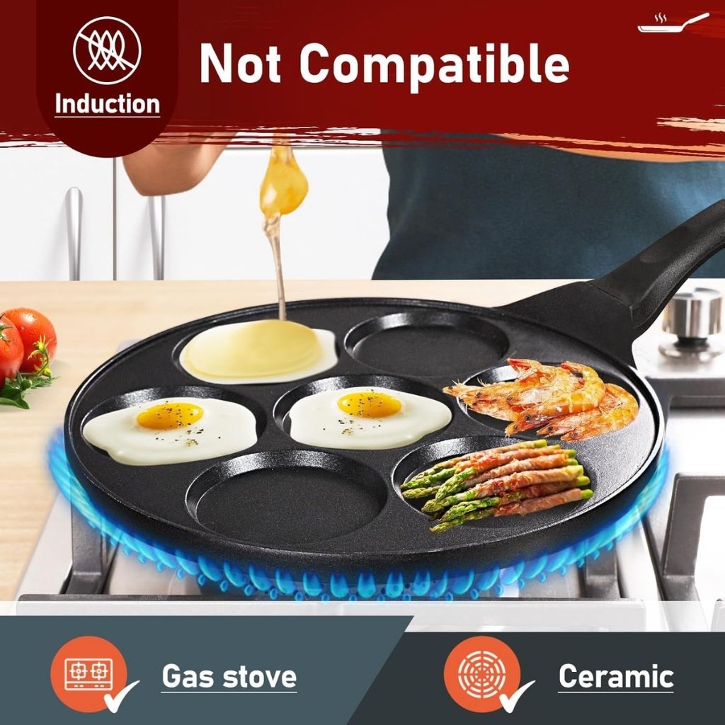 Po-le-Antiadh-sive-7-Moules-مقلاة-غير-لاصقة-بسبعة-قوالب.png