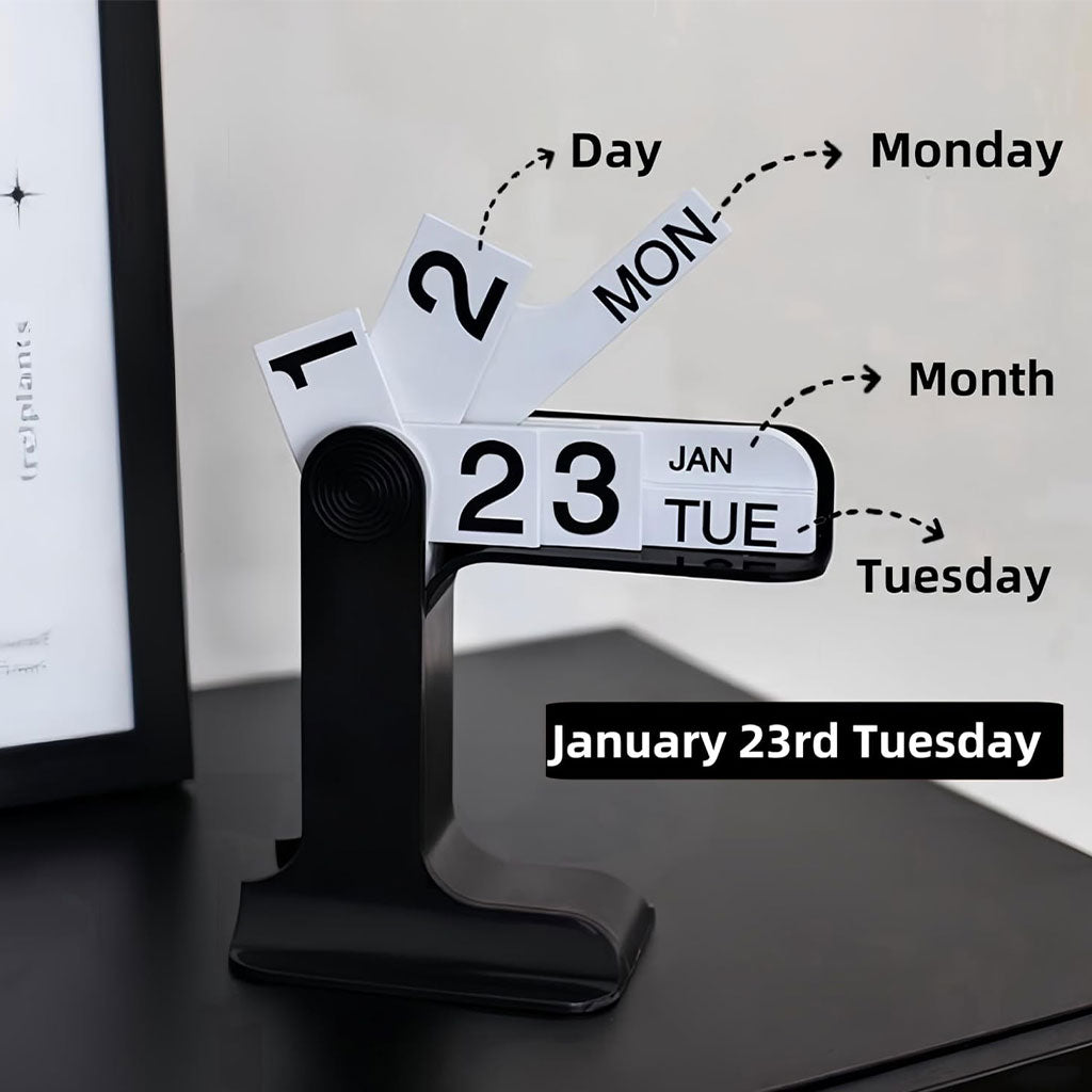 Calendrier-Perp-tuel-Rabat-pour-D-coration-d-int-rieur.png