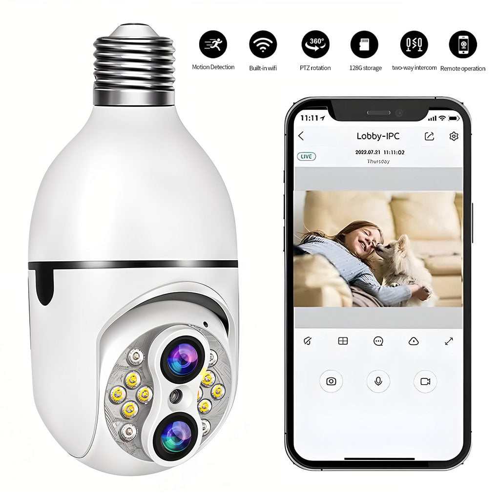 Cam-ra-de-S-curit-Ampoule-Double-Objectif-Suivi-Automatique-كاميرة-مراقبة-بميزة-التتبع-الذاتي.png