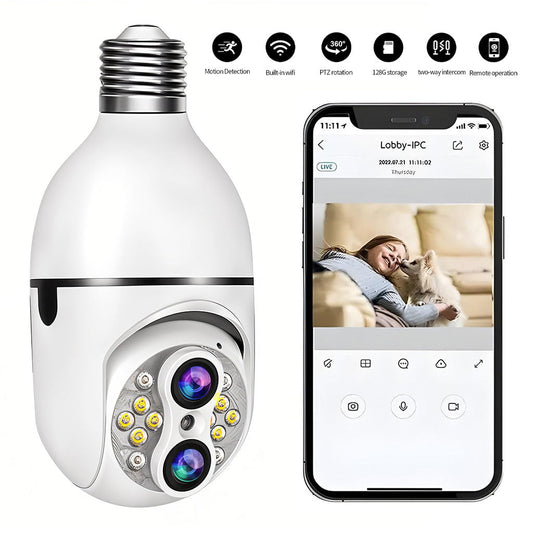 Cam-ra-de-S-curit-Ampoule-Double-Objectif-Suivi-Automatique-كاميرة-مراقبة-بميزة-التتبع-الذاتي.png