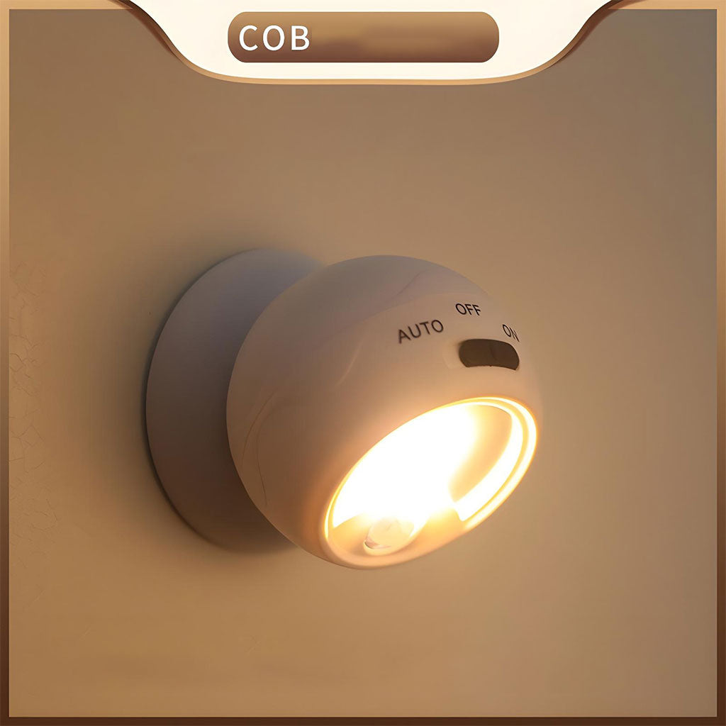 Lampe-COB-d-tecteur-de-mouvement-portable-360.png
