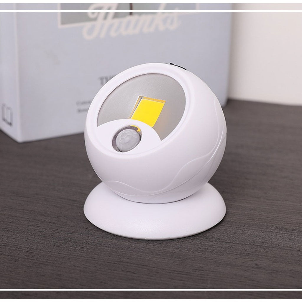 Lampe-COB-d-tecteur-de-mouvement-portable-360.png