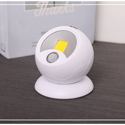 Lampe-COB-d-tecteur-de-mouvement-portable-360.png