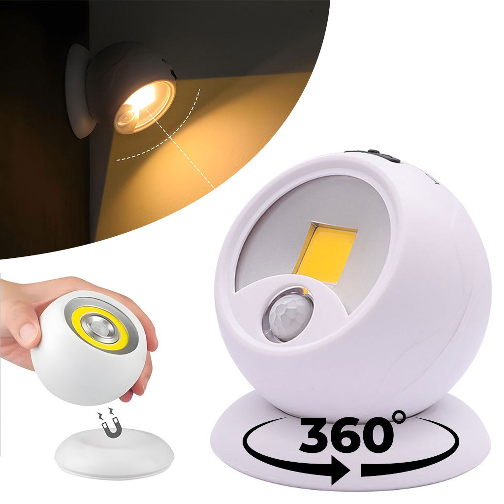 Lampe-COB-d-tecteur-de-mouvement-portable-360.png